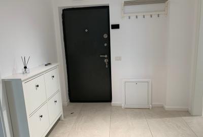 Apartament cu 2 camere decomandat în 1 Decembrie 1918 - 2