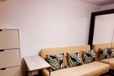 Alba iulia unirii parter confort 2 - 7