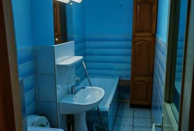 Apartament cu 2 camere în Cetate - 5