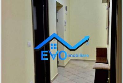 Se inchiriaza, apartament 2 camere, loc de parcare si boxa, - 5