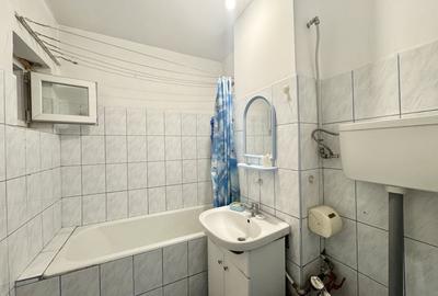 Apartament 3 camere Brancoveanu - Nitu Vasile - 6
