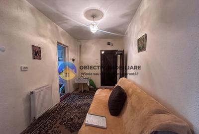 Apartament de vanzare 2 camere - Darmanesti, Aleea Armoniei Apartament de vanzare 2 camere - Darmanesti, Aleea Armoniei - 3