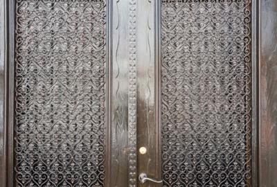 Casa Unirii- 11 Iunie - 11