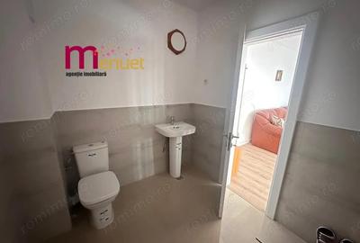 Apartament 2 camere,zona Kaufland Apartament 2 camere,zona Kaufland - 6