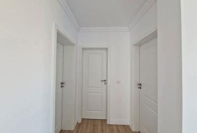 COMISION 0% | Casă Individuală | Zona Giarmata | 4 Camere - 3