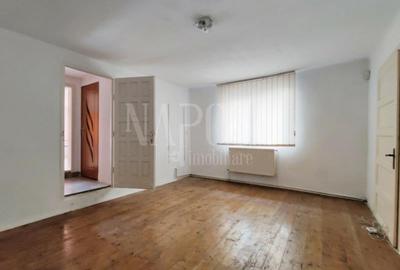 Casa 10 camere de vanzare in Manastur, Cluj Napoca - 8