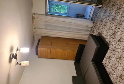 Inchiriez garsoniera zona Cet - 3