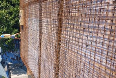 Casă cu 3 camere cu Teren 364 Mp în Strejnicu - 394