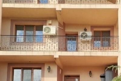 CASĂ TIP DUPLEX în zonă bună, disponibilă exclusiv prin proprietar - 3