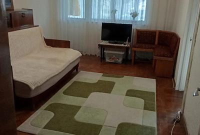 Apartament cu 2 camere decomandat în Fălticeni - 5