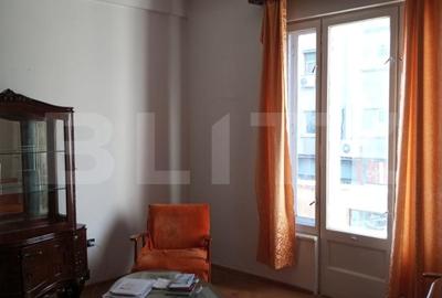 Investitie Exceptionala-Apartament 3 camere, 82 mp, Central-Metro Universitate - 9