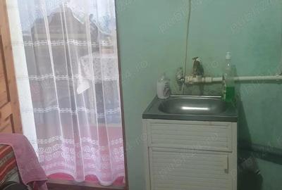 Proprietar, vand casa in zona Petricani, sector 2, Bucuresti - 6