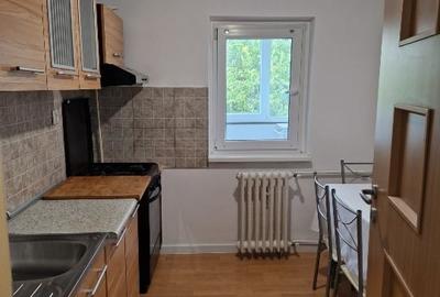 Închiriez apartament Dorobanți - 7