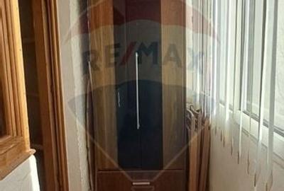 Inchiriere apartament 2 camere chiar langa parc - 13