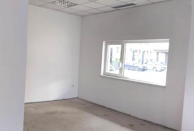 Spațiu comercial, de 140 mp, în Dârste - 10