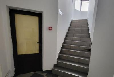 Spatiu comercial ULTRACENTRAL, Zona Victoriei pietonal - 4