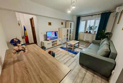 Apartament de vanzare Bd. Iuliu Maniu-Gorjului - 2