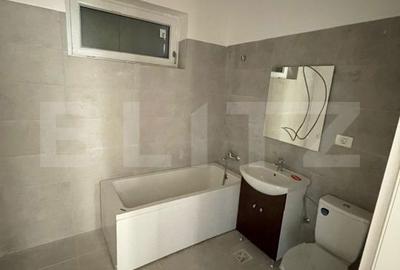 Apartament cu 2 camere decomandat în Albești - 10