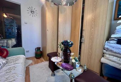Apartament cu 2 camere decomandat în Bejan - 9