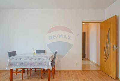 Comision 0% | Apartament cu 2 camere | Renovat | Cartieru... - 14