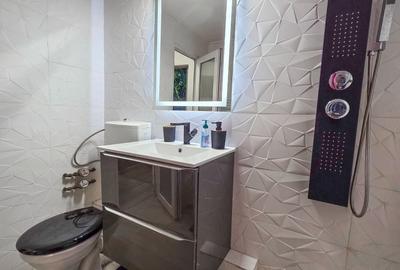 Apart 2 camere Blvd Tineretului Parc & Metrou Comision 0% - 9