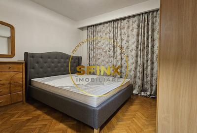 2 camere Mosilor renovat metrou Bucur Obor - 15