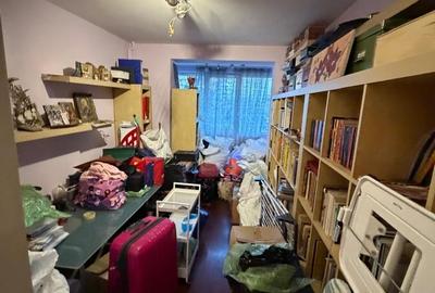 Apartament cu 3 camere semidecomandat în Nicolae Grigorescu - 5