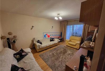 Vanzare apartament 3 camere decomandat Marasti Central zona BRD, Cluj-Napoca - 2