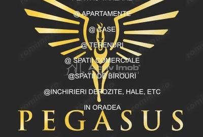 Apartament 4 camere Bulevardul Dacia - suprafata utila 70 mp - etaj 4 - 9