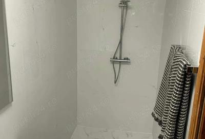 Casa la liziera padurii Valea Ursului, Bascov, Arge? 2 km de Pite?ti - 5