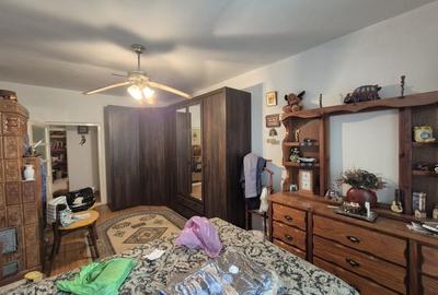 Casa Saftica/Balotesti - 12