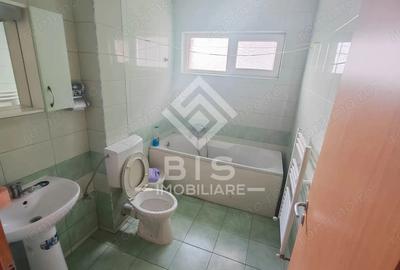 Apartament cu 2 camere decomandat în Sud - 4