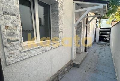 Casă cu 4 camere cu Teren 117.79000091553 Mp în Domenii - 19