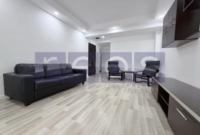 VANZARE 2 CAMERE | PARCARE INCLUSA | COSMOPOLIS - 5