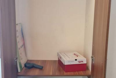 Apartament cu 3 camere în Valea Aurie - 10