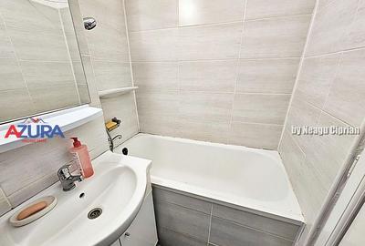 Garsoniera moderna etaj 1 Tudor Vladimirescu, l... - 8