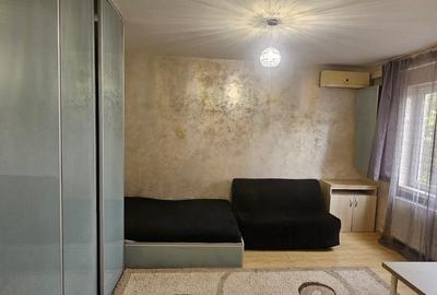 Garsoniera | Piața Alba Iulia | Expertizată- Fără risc seismic - 3