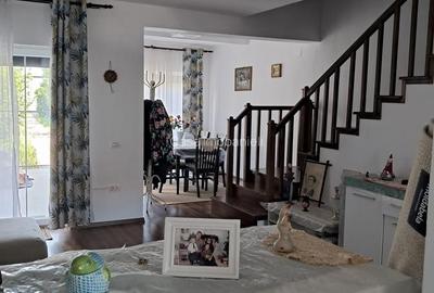 Apartament cu 4 camere semidecomandat în Central - 16