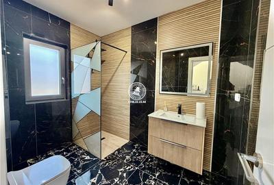 Casă individuală cu 4 camere cu Teren 350 Mp în Miroslava - 9