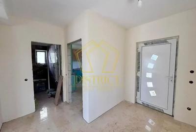 Casă individuală cu 4 camere cu Teren 180 Mp în Giarmata-Vii - 12