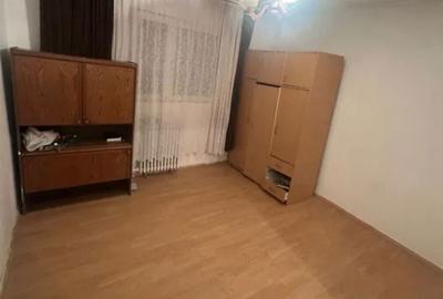 Apartament cu 2 camere în Central - 8
