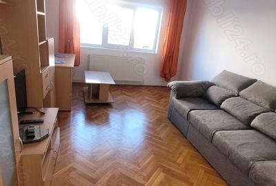 Apartament cu 3 camere decomandat în Soarelui - 8