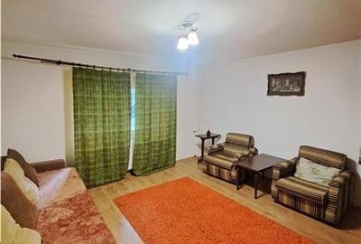 1 CAMERA, CENTRALA TERMICA, LANGA CASA DE PENSII! - 5