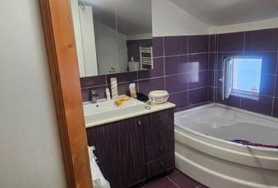 Apartament cu 2 camere în Central - 7