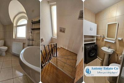 Casă cu 1 camere cu Teren 199 Mp în Sântandrei - 5