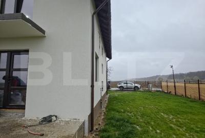 Casa visurilor tale, cu finsajele de rigoare ! - 4