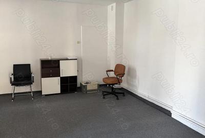 Spațiu comercial, de 50 mp, în Domenii - 5