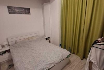 De inchiriat apartament 2 cam Militari Rezidence - 2