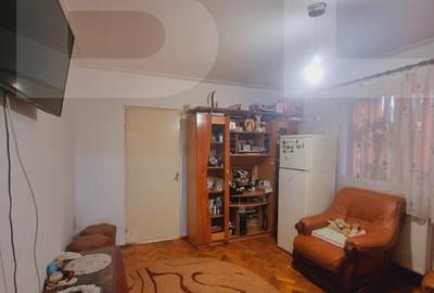 Vand apartament in Micro3 langa parcare - 14