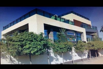 Casă individuală cu 8 camere cu Canalizare în Colentina - 28